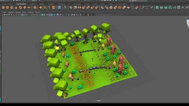 Екранна снимка към: Как се е получило?