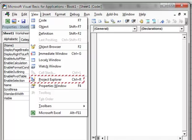 Екранна снимка от форума