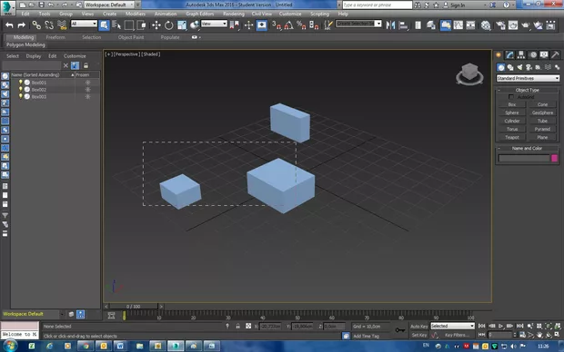 Екранна снимка от форума