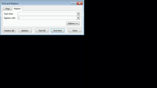 Екранна снимка от форума