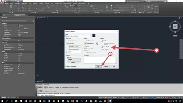 Екранна снимка от форума