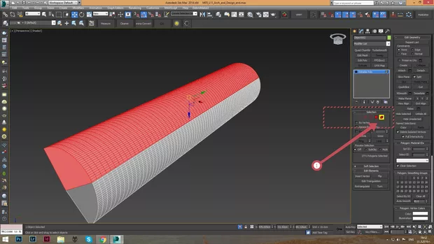 Екранна снимка от форума