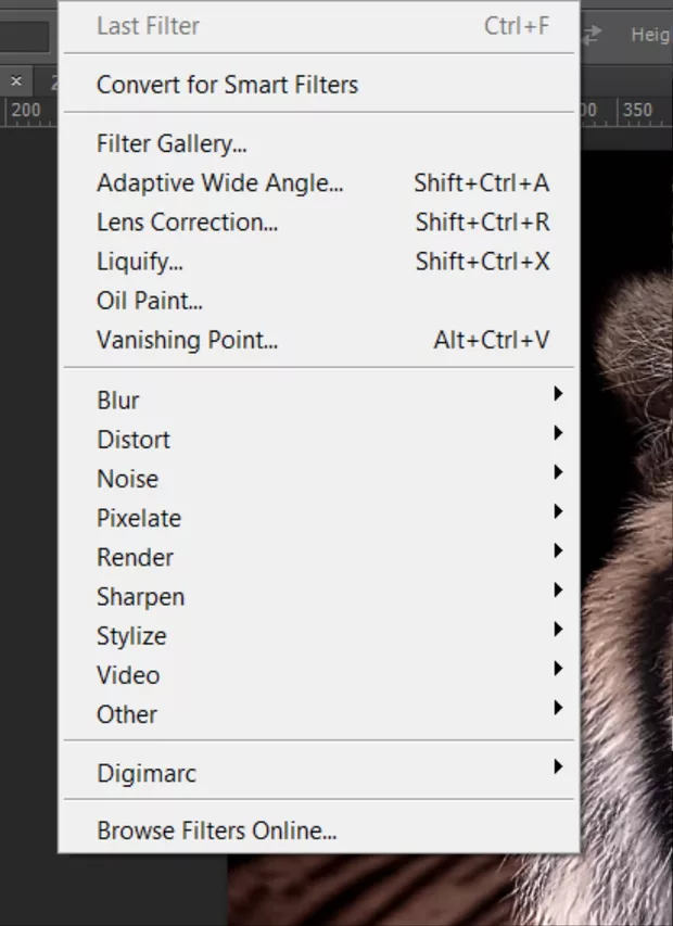 Екранна снимка към: Как да си добавя Redfield ?
