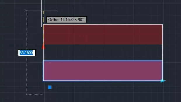 Екранна снимка от форума