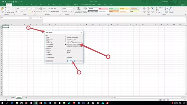 Екранна снимка от форума