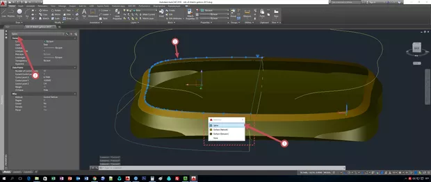 Екранна снимка от форума