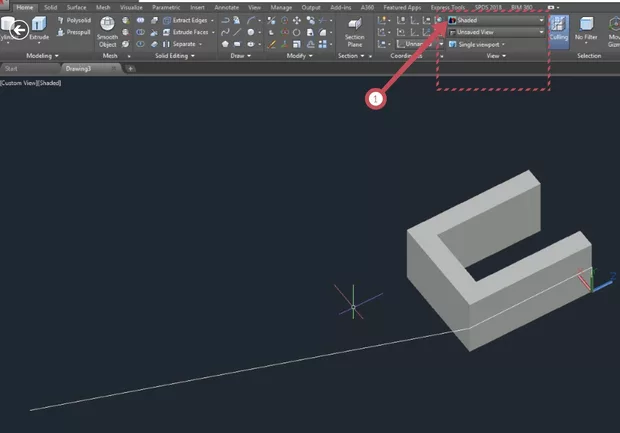 Екранна снимка от форума