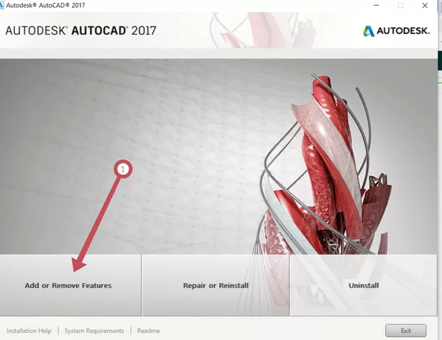 Екранна снимка от форума
