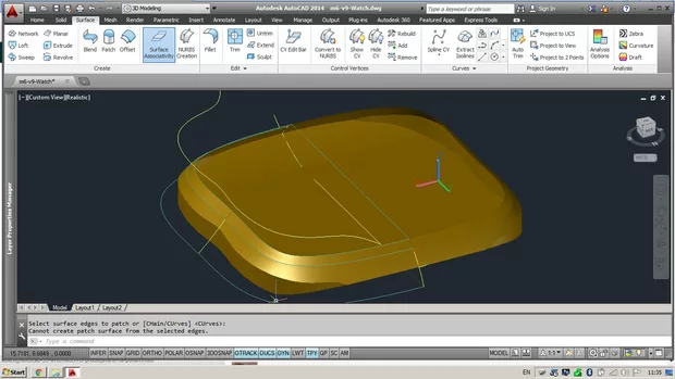 Екранна снимка към: Защо?