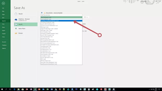 Екранна снимка от форума