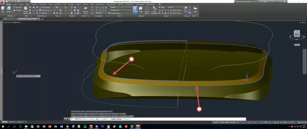 Екранна снимка от форума