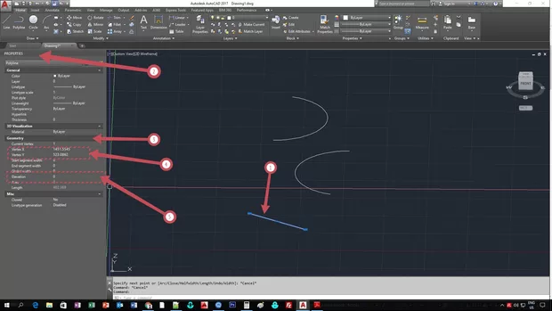 Екранна снимка от форума