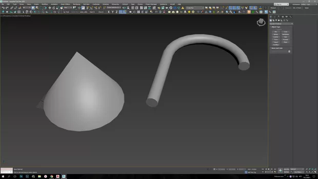 Екранна снимка от форума