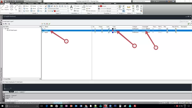 Екранна снимка от форума
