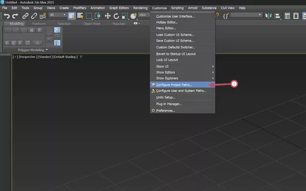 Екранна снимка към: защо не функционира?<br>