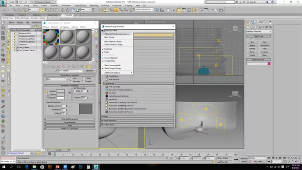 Екранна снимка от форума
