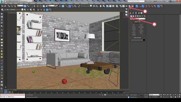 Екранна снимка от форума