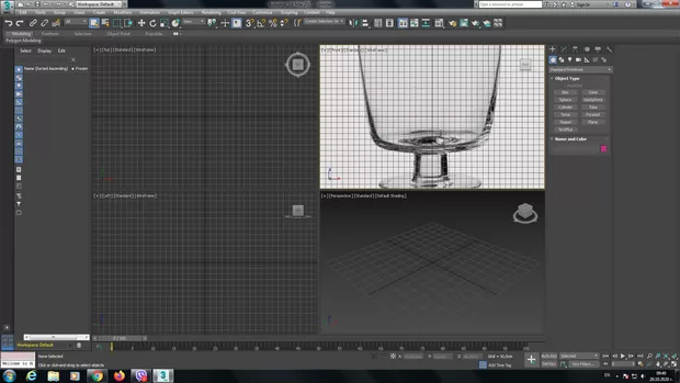 Екранна снимка към: Защо&nbsp;