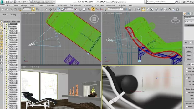 Екранна снимка към: Защо се получава това?