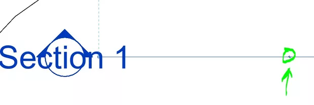 Екранна снимка от форума