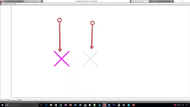 Екранна снимка от форума