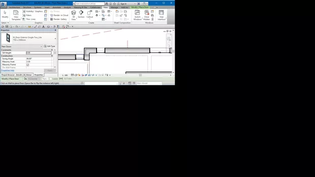 Екранна снимка от форума