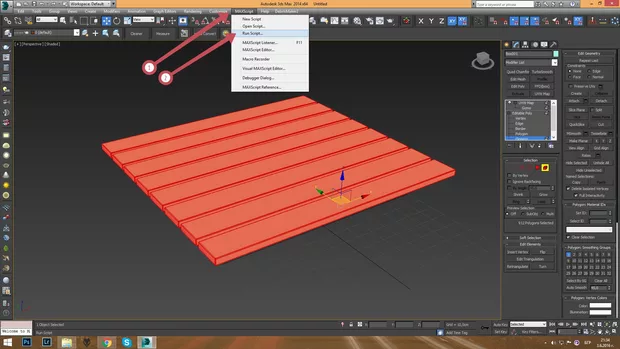 Екранна снимка от форума