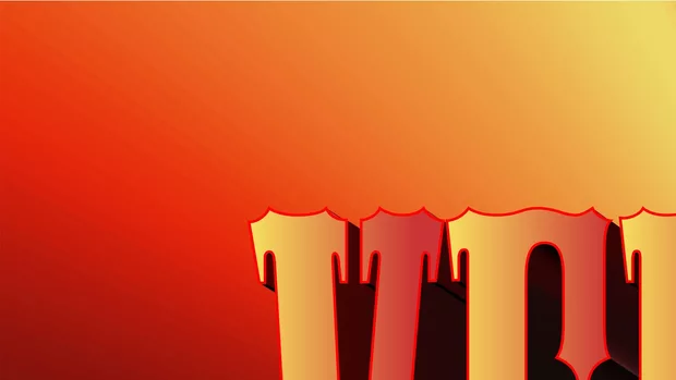 Екранна снимка от форума