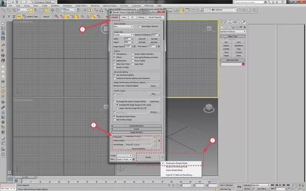 Екранна снимка от форума
