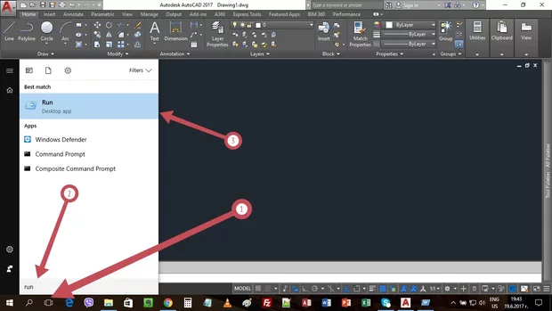 Екранна снимка от форума