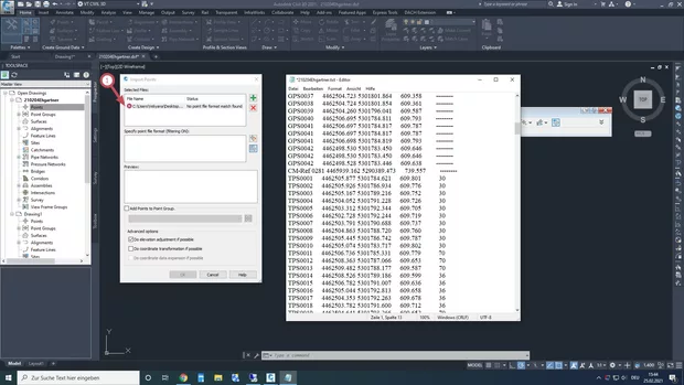 Екранна снимка от форума