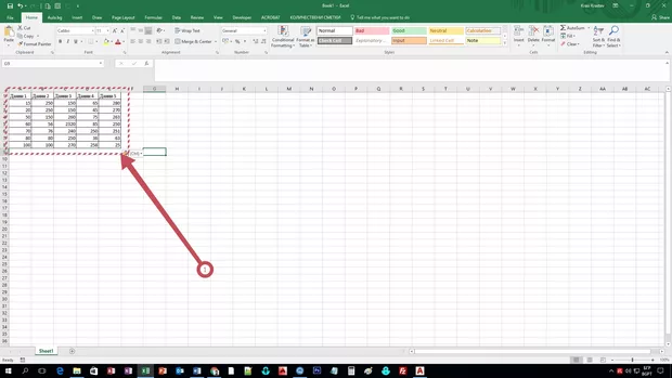 Екранна снимка от форума
