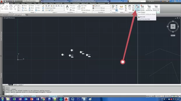 Екранна снимка от форума