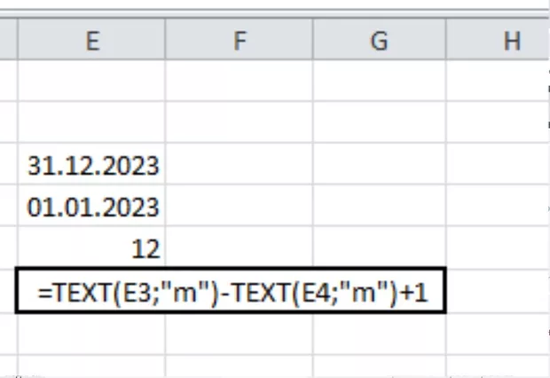 Екранна снимка от форума