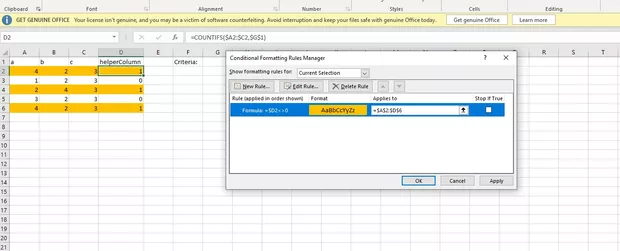 Екранна снимка от форума