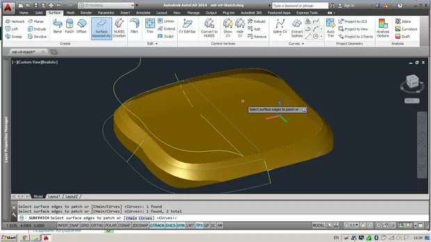 Екранна снимка към: Защо?