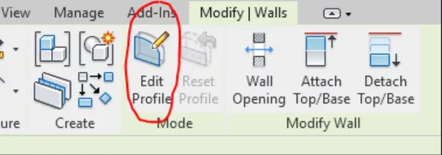 Екранна снимка от форума