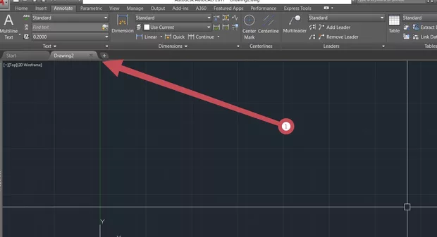 Екранна снимка от форума