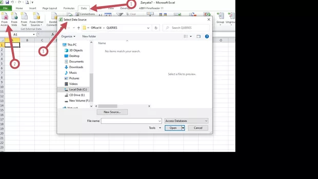 Екранна снимка от форума