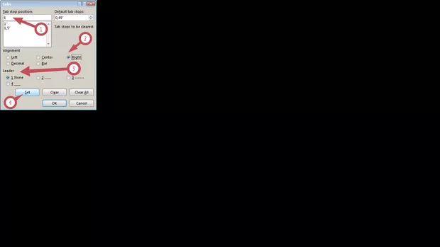 Екранна снимка от форума