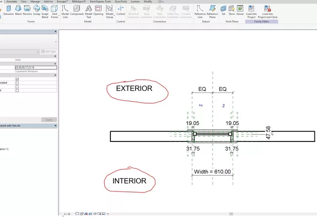 Екранна снимка от форума