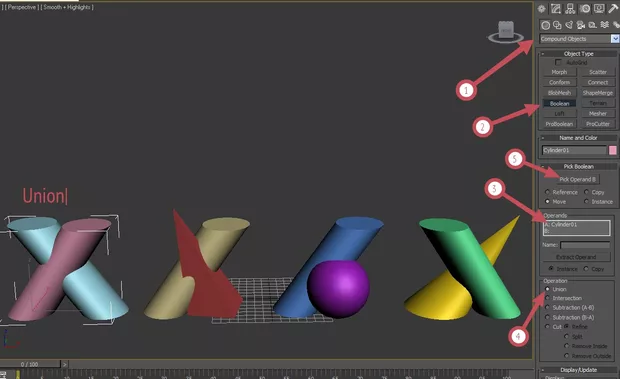 Екранна снимка от форума