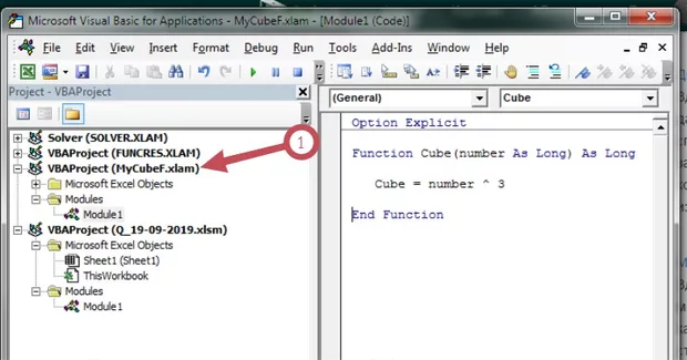 Екранна снимка от форума
