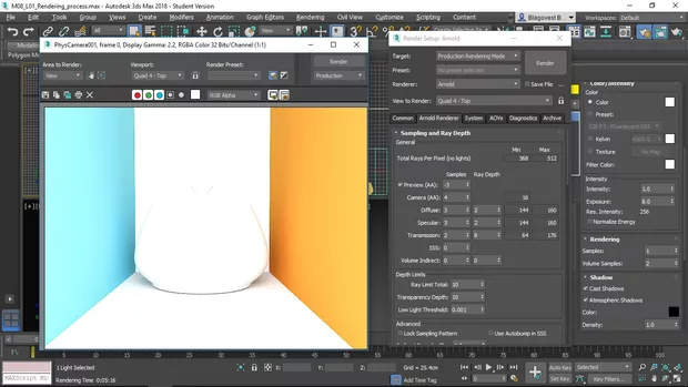 Екранна снимка от форума