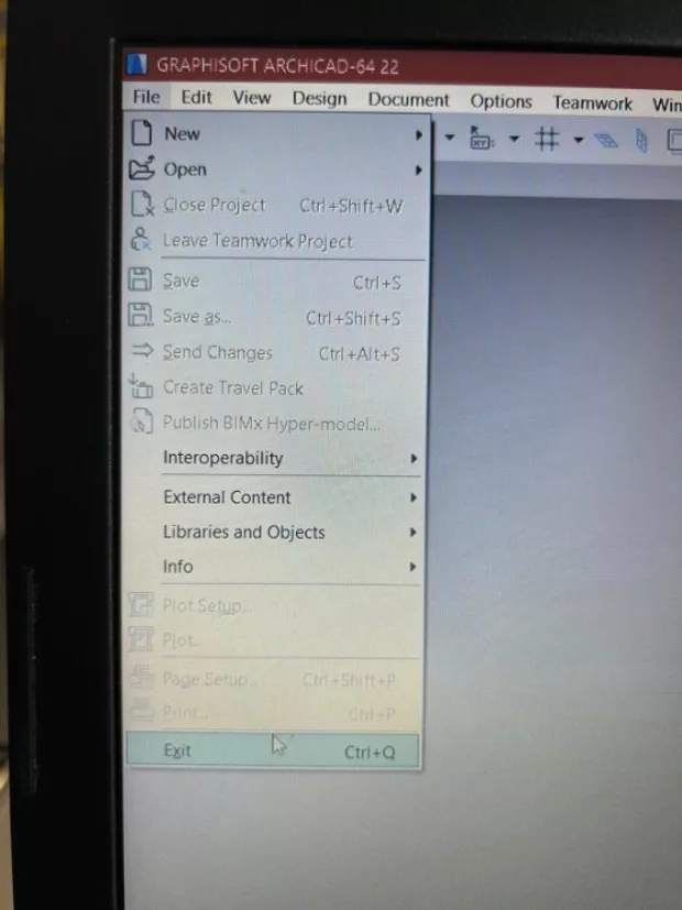 Екранна снимка от форума
