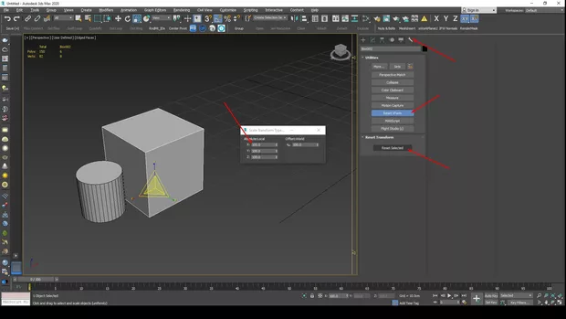 Екранна снимка от форума