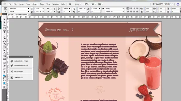 Екранна снимка от форума