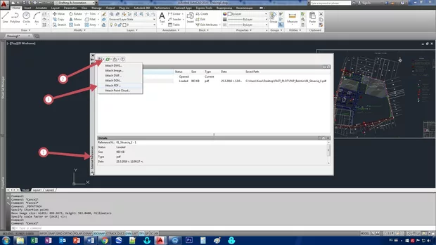 Екранна снимка от форума