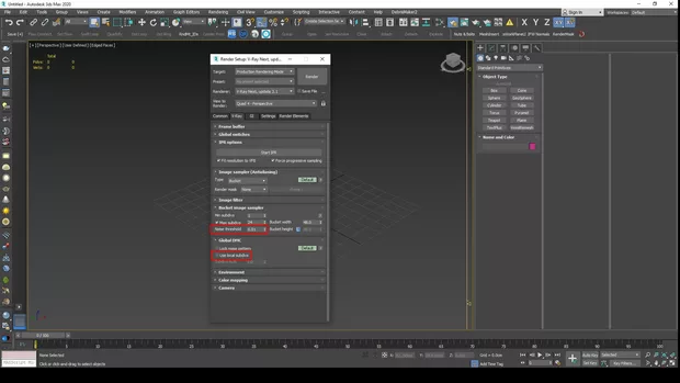 Екранна снимка от форума