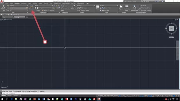 Екранна снимка от форума